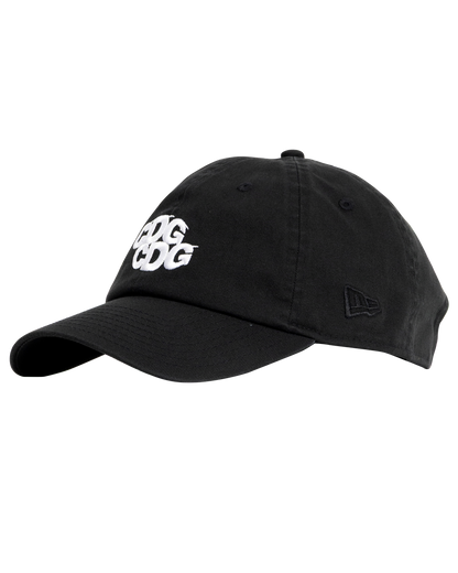 CDG x NEW ERA🄬 CASUAL CLASSIC CAP