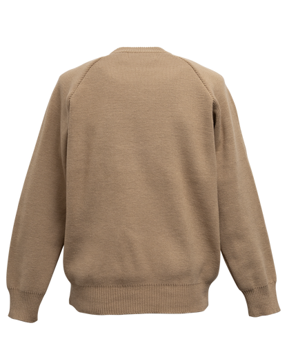 CDG Classic Pullover - product view 10