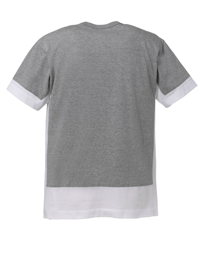 CDG DOCKING T-SHIRT