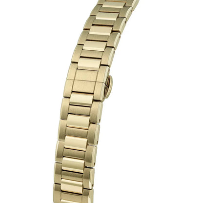 Vivienne Westwood Berwick Watch (VV345GRGD)