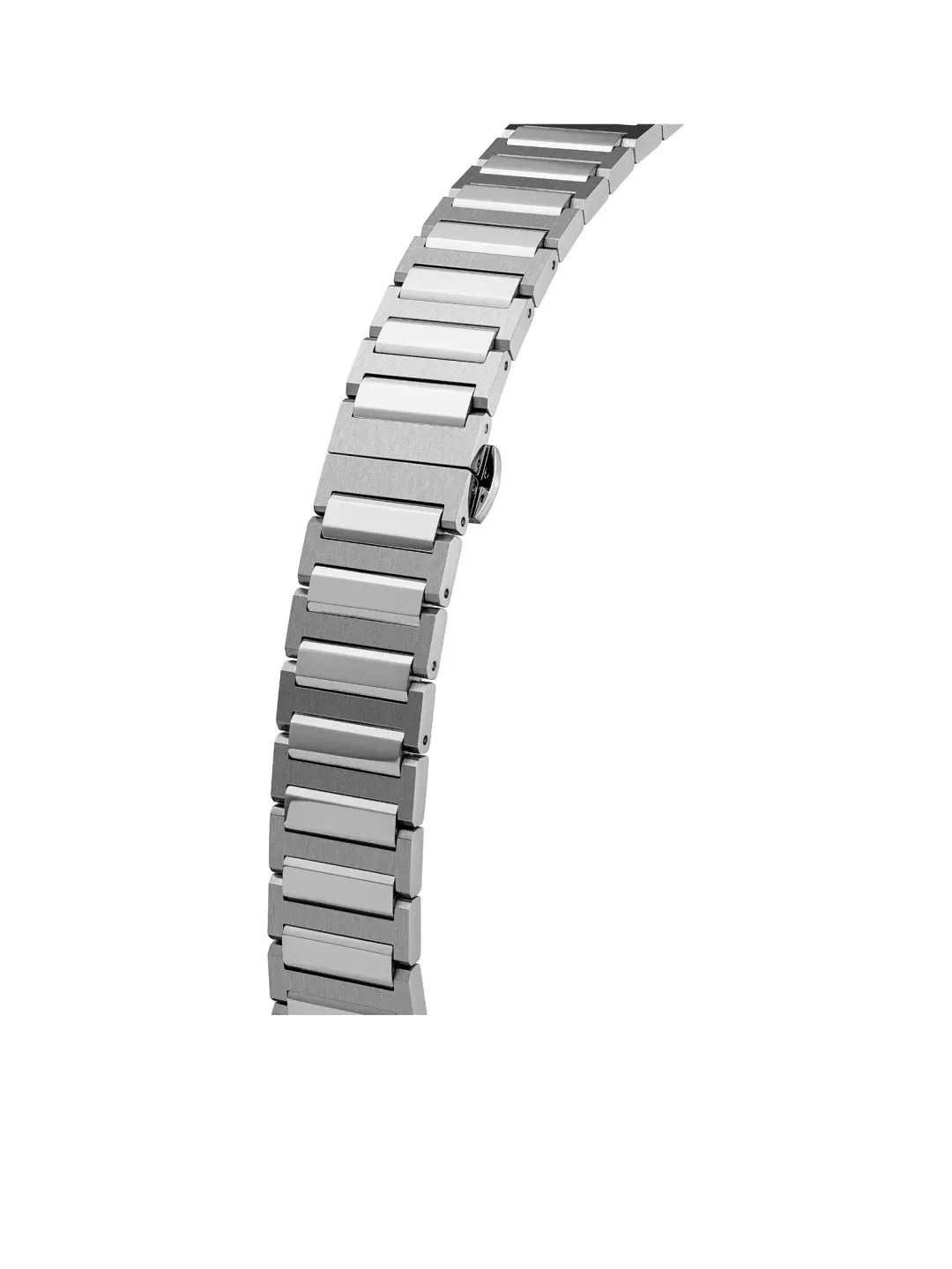 Vivienne Westwood Aldgate Watch (VV344PPKSL)