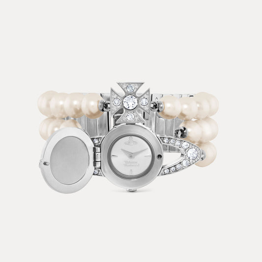 Vivienne Westwood The Strand Watch