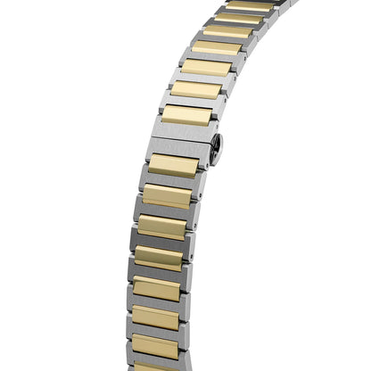 Vivienne Westwood Aldgate Watch (VV344SWSG)