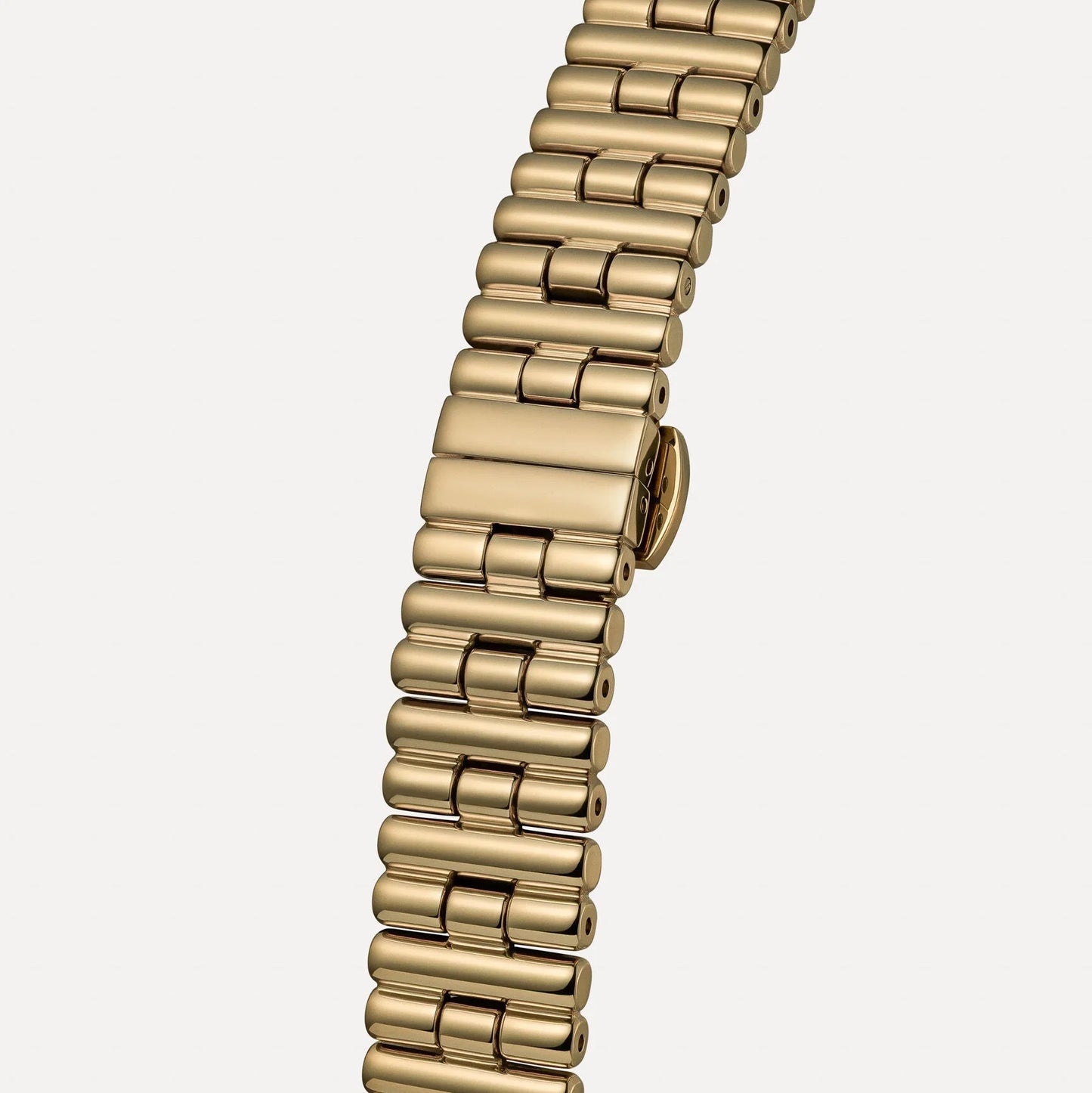 Vivienne Westwood Chelsea Watch (VV346LGYGD)