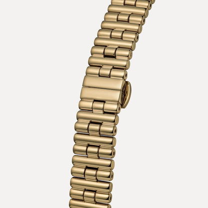 Vivienne Westwood Chelsea Watch (VV346LGYGD)