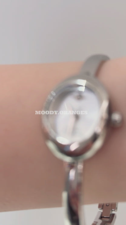 Vivienne Westwood Audley Watch