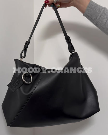 MM6 Maison Margiela Japanese Pochette