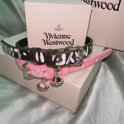 Vivienne Westwood Bristol Choker