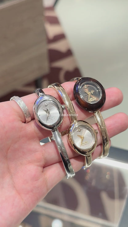Vivienne Westwood Audley Watch