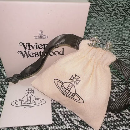 Vivienne Westwood Lorelei Earrings