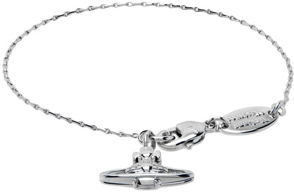 Vivienne Westwood Suzie Orb Jewellery Collection - MOODY ORANGES